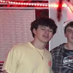 Ryan Zauner - @ryan.zauner - Instagram