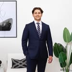 Ryan Zauner - @ryanzaunerrealestate - Instagram