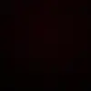 ryan.zauner - @ryan.zauner0 - TikTok