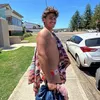 RZ - @ryanzauner - TikTok