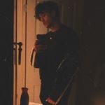 Ryan Armando Zea - @ryanarmandozea - Instagram