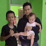 Ryan Bagas Zea - Facebook