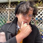 Ryan Zea - Facebook