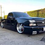 Ryan Zea - Facebook