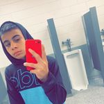 Ryan Zea - @ryan_is_ur_dxddy - Instagram