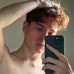 Ryan Zea - @ryan_zea - Instagram