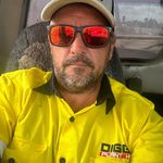 Ryan Zealand - @ryanzealand - Instagram