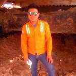 ryanzea - @ryanzea - Instagram