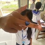Ry Bexn Zerr - Facebook