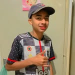 𝓡𝔂𝓪𝓷 015 - @zerroo15_ryan_ - Instagram
