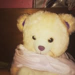 Ryan Jay Zerrudo - @ryanjayzerrudo - Instagram