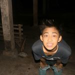 Ryan Ramadan - @ryanzerro859 - Instagram