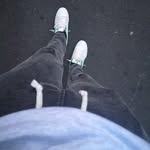 Ryan Ratpi - @ryan_zerr93 - Instagram