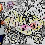 ryan z erra - @ryanzerra - Instagram