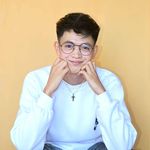 Ryan - @zerr.ryan - Instagram