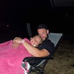 Ryan Zerr - @slyde_style_ry - Instagram
