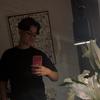 ryan zerrad - @ryanzerrad - TikTok