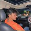 Ryan Zerrel - @ryan.zerrel - TikTok