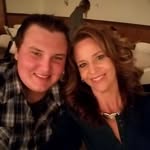 Ryan Zerrer - @ryan_zerrer - Instagram