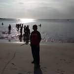 @ryan zerro - @iryan_zerro - Instagram