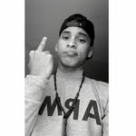 ryan_zerrot - @ryan_zerrot6953 - Instagram