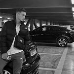 @ryan_zerrouki - Instagram