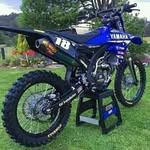 Ryanzer - @ryanzerryanzer - Instagram