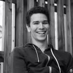 Ryanzerr - @ryanzerrr - Instagram