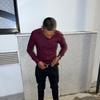 Ryanzerr - @ryanzerr35 - TikTok
