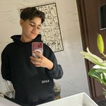 Ryanzerrad - @ryanzerrad - Instagram