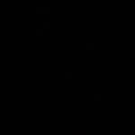 Ryan.zerrad_pvv - @ryan.zerrad_pvv - Instagram