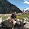 Amith_Srinavasa - @ryan.zettle - TikTok