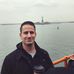 Ryan Zettle - Facebook