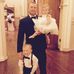 Ryan Zettle - Facebook