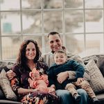 Ryan Zettle - @zettleryan - Instagram