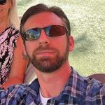 Ryan Zettle - @ryan.a.z - Instagram