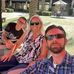 Ryan Zettle - Facebook