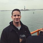 Ryan Zettle - @ryanzettle - Instagram
