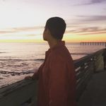 ryan zettlemoyer - @ryan_k_zettlemoyer_ - Instagram
