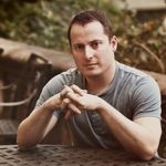 Ryan Zettlemoyer - @ryan_zettlemoyer - Instagram