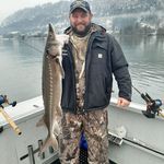 Ryan Zettlemoyer - @ryanzettlemoyer - Instagram