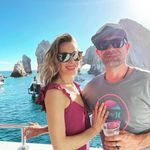 Ryan Zettler - @ryanzettler - Instagram