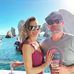 Ryan Zettler - Facebook