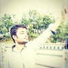 Waqar_Ahmad - @ryan.zettle930 - TikTok