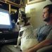 Ryan Scott Zimbro - Facebook