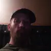 Ryan Zombro - @ryanzombro108 - TikTok