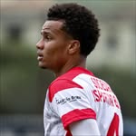 Yan Lucas Zimbrão Pereira - @ylzp2002 - Instagram