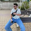 Bubble - @ryanzimmer - TikTok