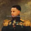 devanzimmer30 - @ryanzimmer59 - TikTok