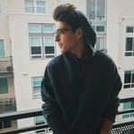 Ryan - @ryan.zimmer._ - Instagram